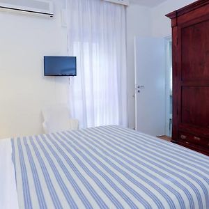 B&B Sorcinelli